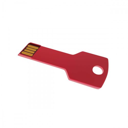 USB key with engraving - Image 3